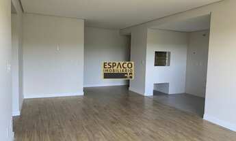 Imagem 3: GRAMADO - Apartamento Padrão - Lagos do Bosque