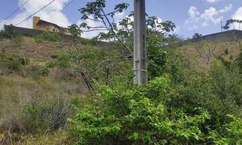 Imagem: Vende-se 2 terrenos no Parque das Colinas