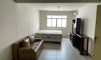 Imagem 1: Alugo Kitnet Centro Macaé/RJ