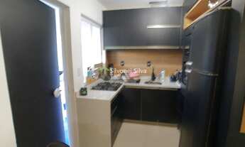 Imagem 7: Excelente Sobrado Amplo, Semi Mobiliado em Camboriú