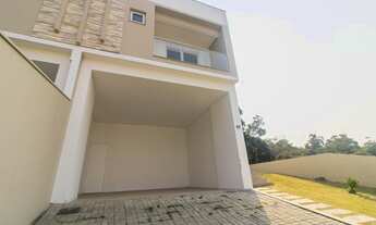 Imagem 3: Casa à venda, 202 m² por R$ 750.000,00 - Ponta Aguda - Blumenau/SC