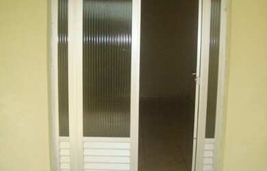 Imagem 5: Alugo excelente casa em Carpina