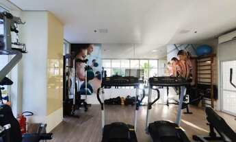 Imagem 4: Belíssimo apartamento na Aldeota com 127m2