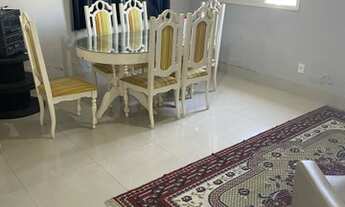 Imagem 4: Condomínio Fechado / 3 Quartos ( Suíte ) 550mil