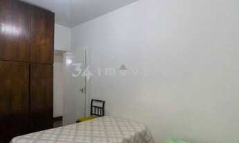 Imagem 5: Rio de Janeiro - Apartamento Padrão - Humaitá