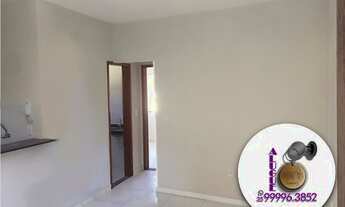 Imagem 4: Alugo Apartamento ótima localização