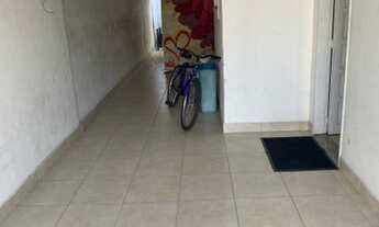 Imagem 3: Condomínio Fechado / 3 Quartos ( Suíte ) 550mil