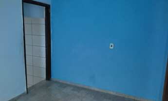 Imagem 5: Jardim Alvorada M Alto S Paulo