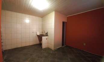 Imagem 5: Excelentes Kites para Investimento Bairro São José