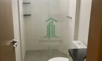 Imagem 3: Suíte Mobiliada - Centro