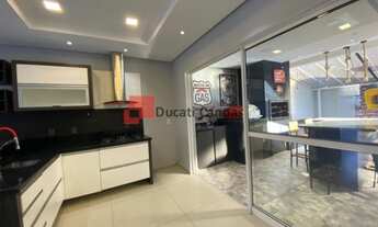 Imagem 7: Casa a Venda no bairro Igara - Canoas, RS