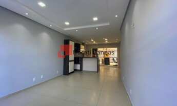 Imagem 2: Casa a Venda no bairro Igara - Canoas, RS