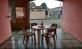 Imagem 4: Mosqueiro final de semana todo por $ 330