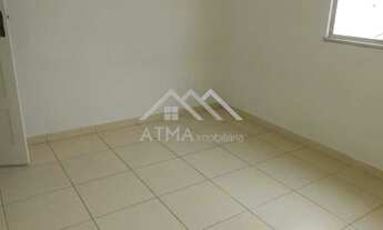 Imagem 6: Rio de Janeiro - Apartamento Padrão - Vila da Penha