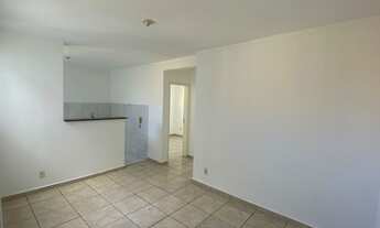 Imagem 4: CONTAGEM - Padrão - Cabral