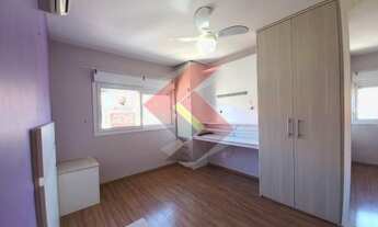 Imagem 7: CANOAS - Casa Padrão - HARMONIA