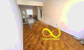 Imagem: Apartamento para venda possui 120 metros