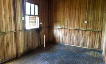 Imagem 2: CRICIúMA - Casa Padrão - Archimedes Naspolini