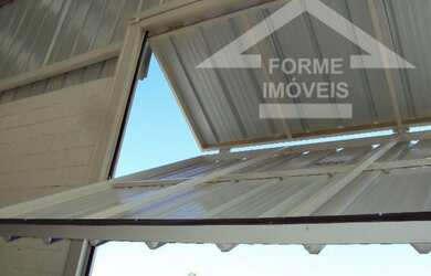 Imagem 16: Galpão industrial para locação, Jardim das Tulipas, Jundiaí