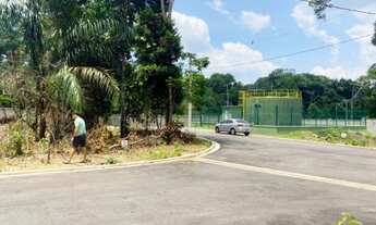 Imagem 4: Vendo Lote no Condomínio Mosaico Ponta Negra