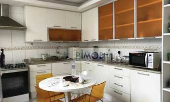 Imagem 3: Vendo quadrissima250m PAULA FREIAS