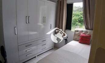 Imagem 5: Cond. Bela Vista - Jabotiana - Aracaju/SE