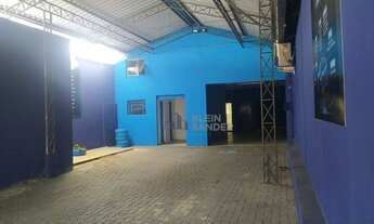 Imagem 3: Loja para alugar, 353 m² por R$ 7.000,00/mês - Olaria - Nova Friburgo/RJ