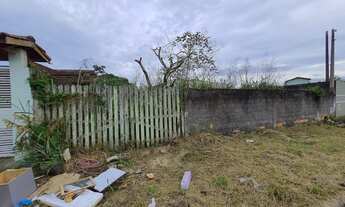 Imagem: Caraguatatuba - Terreno Padrão - Pontal