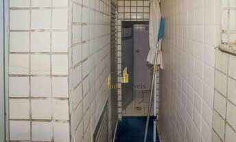 Imagem 4: Cobertura com 4 dormitórios à venda, 258 m² por R$ 1.400.000 - Vila Paris - Belo Horizonte