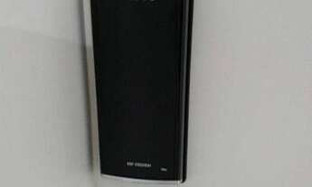 Imagem 4: Loft com 1 dormitório à venda, 48 m² - Jardim do Mar - São Bernardo do Campo/SP