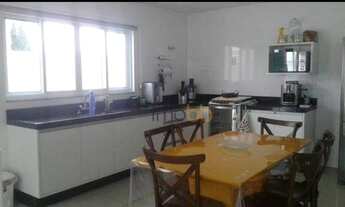 Imagem 3: Casa com 3 dormitórios à venda, 326 m² - Condomínio Vila Verona - Sorocaba/SP