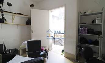 Imagem 6: Imóvel Comercial Praça Villaboim