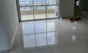 Imagem 3: Apartamento em andar alto com 3 suítes no Centro de Apucarana