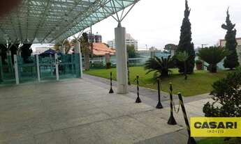 Imagem 3: Apartamento com 3 dormitórios, 150 m² - venda ou aluguel - Jardim do Mar - São Bernardo do