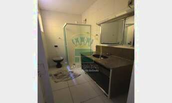 Imagem 4: Sobrado para locação - Rudge Ramos, Sao Bernardo do Campo