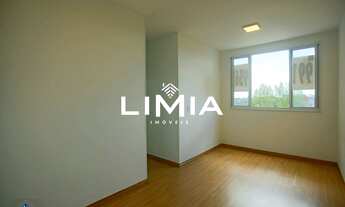 Imagem 7: Limia imóveis, Porto Alegre