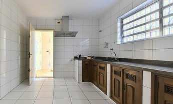 Imagem 7: Sobrado com 4 dormitórios à venda, 480 m² - Paulicéia - São Bernardo do Campo/SP