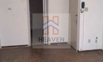 Imagem 2: EXCELENTE LOCALIZAÇÃO, OPORTUNIDADE