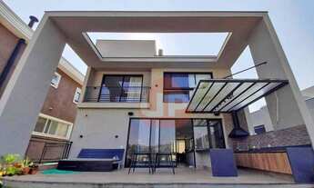 Imagem: Casa com 4 dormitórios à venda, 430 m²