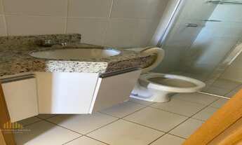 Imagem 5: 563 - Apartamento à venda, Parque Amazônia, Goiânia, Goiás