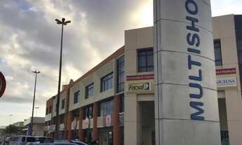 Imagem 4: Salão no Multishop, 900m², Praia Dos Artistas