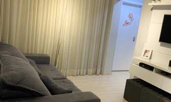 Imagem 6: Apartamento Apartamento com 2 dormitórios