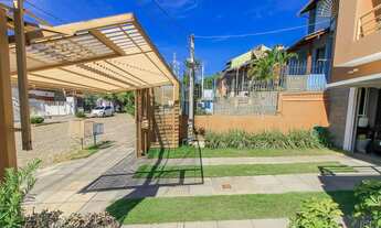 Imagem 6: Casa com 3 dormitórios à venda, 265 m² por R$ 860.000,00 - Espírito Santo - Porto Alegre/R