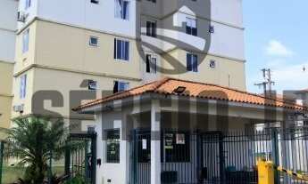 Imagem 2: Apartamento com 2 dormitórios em Canoas - Aceito apto de maior valor