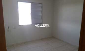 Imagem 7: Cobertura á venda no Osvaldo Rezende em Uberlândia