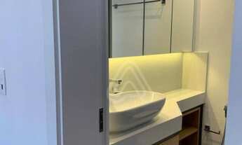 Imagem 7: Apartamento à venda, 100 m² por R$ 2.100.000,00 - Jardim Europa - São Paulo/SP