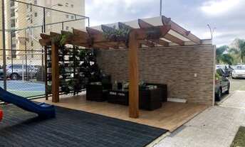 Imagem 5: Apartamento Dom Jaime 3 dormitórios c/ Suit Lazer Completo