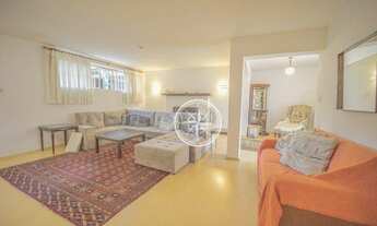 Imagem: Ótima casa para modernização no coração