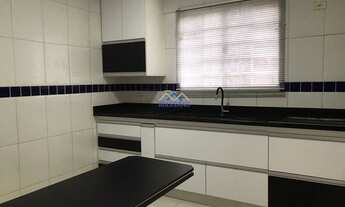 Imagem 4: Casa à venda no bairro Parque Orlanda I - Piracicaba/SP