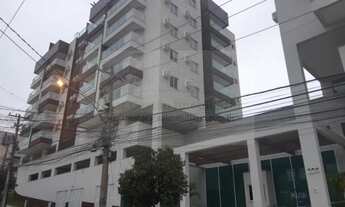 Imagem 3: Apartamento para Venda em Rio de Janeiro, Vila da Penha, 2 dormitórios, 1 suíte, 2 banheir